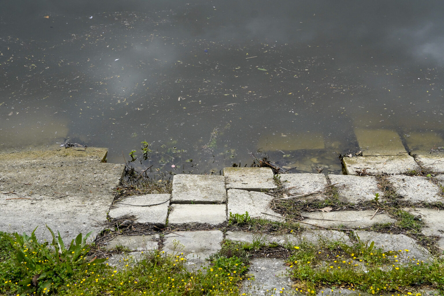 Boville_Liqeni i Thate_025