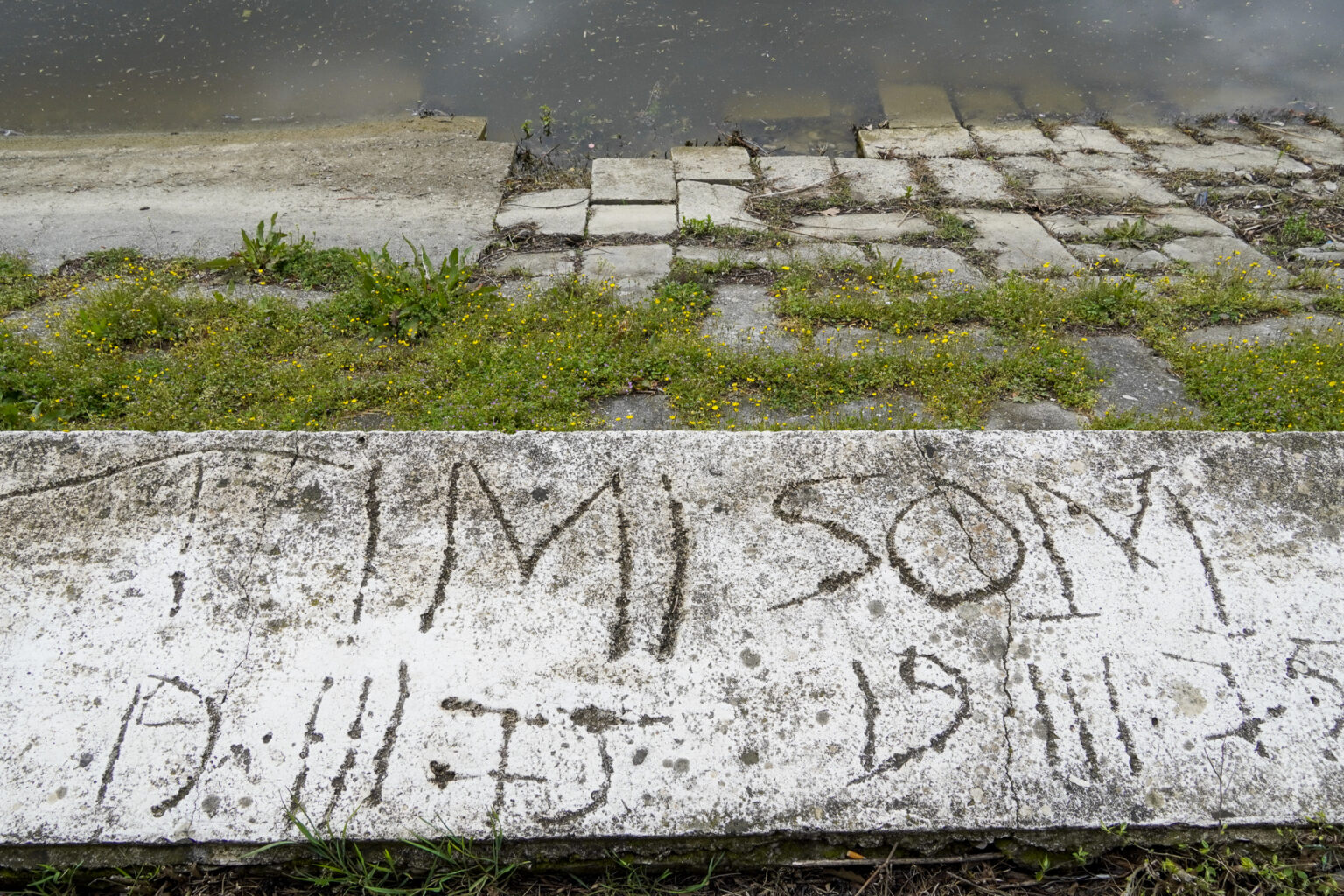 Boville_Liqeni i Thate_026