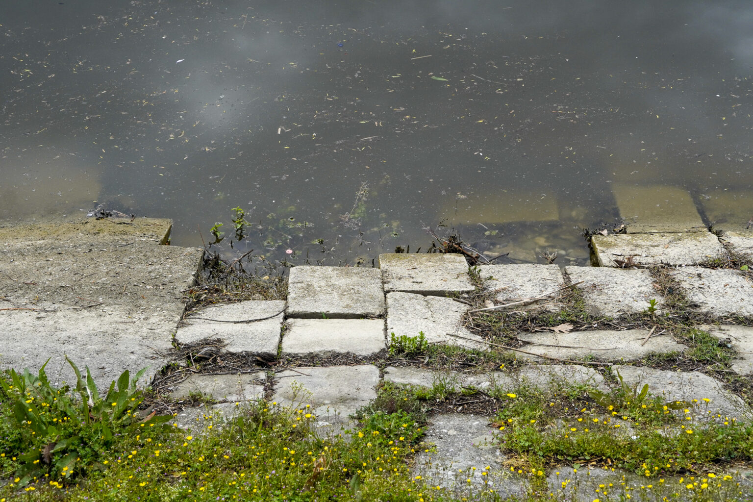 Boville_Liqeni i Thate_027