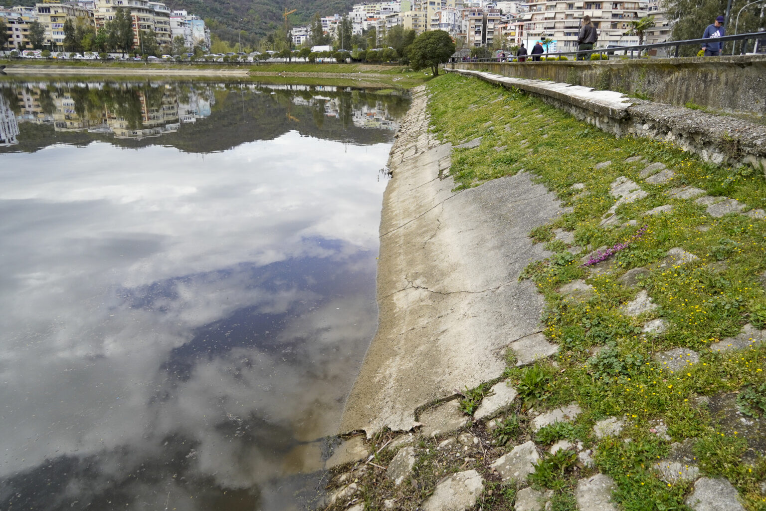 Boville_Liqeni i Thate_031