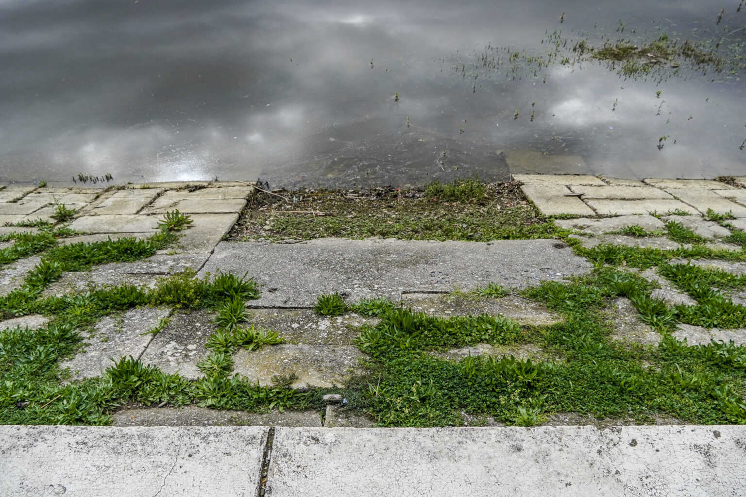 Boville_Liqeni i Thate_032