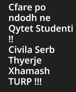 narrativat