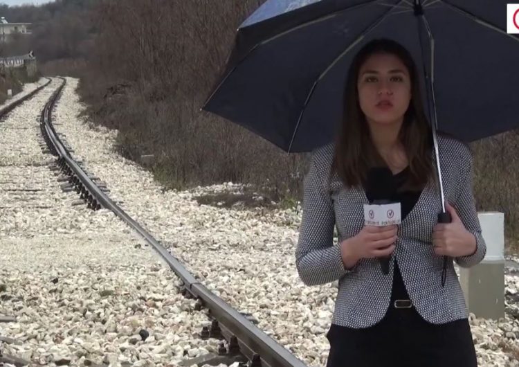 Miliona lekë investime, hekurudha Fier-Vlorë ende nuk është funksionale