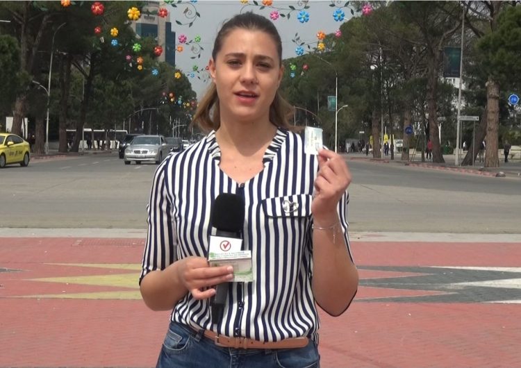 Premtimi i Veliajt për teknologjine e re në linjat urbane