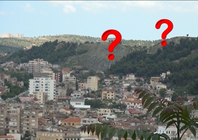Vlorë/ Mjedisi dhe turizmi, 4 vite pas premtimeve të Dritan Lelit