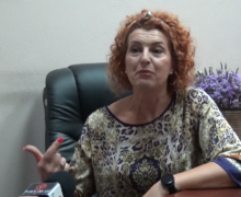 1 në 4 persona në Shqipëri kanë probleme të shëndetit mendor