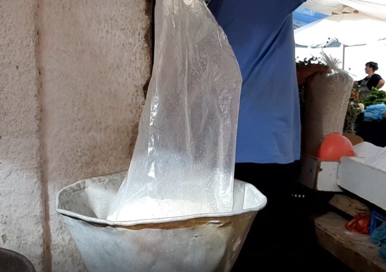 Kripa e zezë “me bollëk”, Manastirliu propozon ndryshime të reja në ligj kur nuk zbatohet ende i vjetri