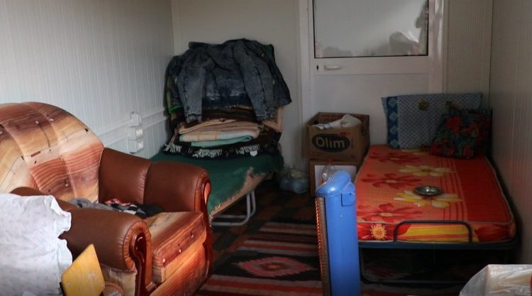 6 muaj pas tërmetit, dhjetra banorë në Korçë pa banesë