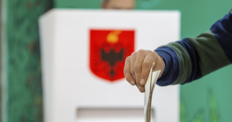 Krimet zgjedhore, shumë denoncime, pak ndëshkime!