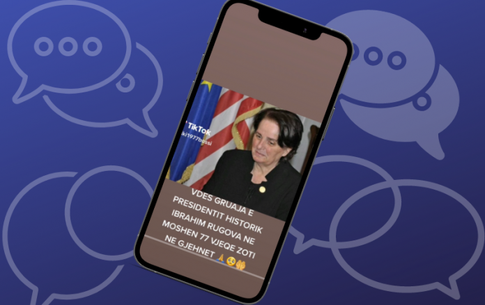 Facebook Template (1)