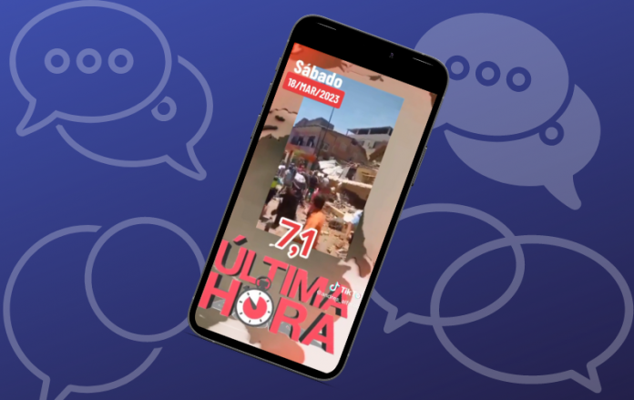 Facebook Template (2)