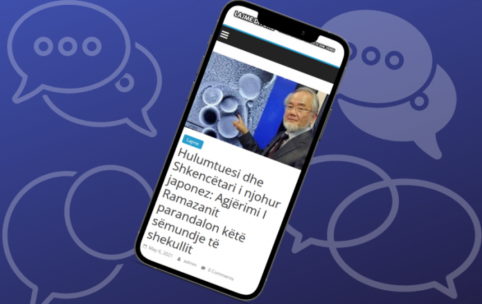 Facebook Template (5)