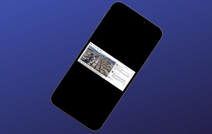 Facebook Template (53)