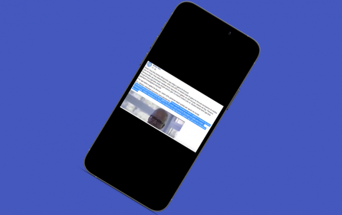 Facebook Template (56)