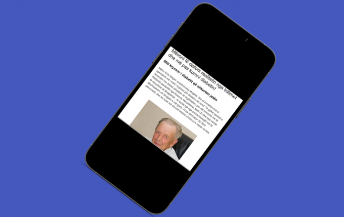 Facebook Template (58)