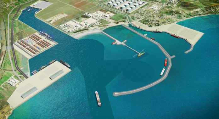 port-romano-1024x556