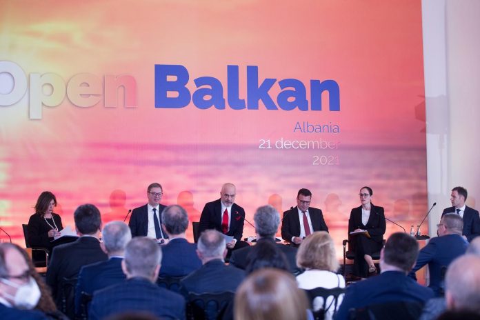 269733574_308455367954435_8400962355928642254_n