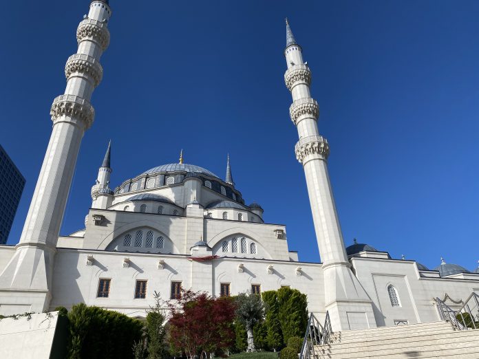 66C5429E-DCDD-4069-A48E-566FD230005B