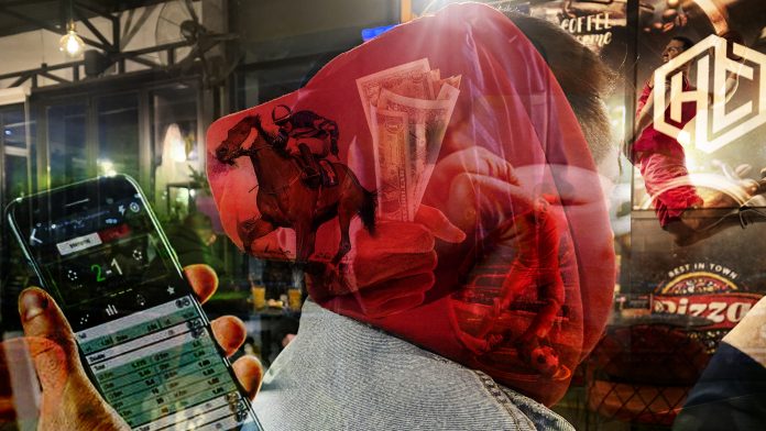 Bastet_Feature Image