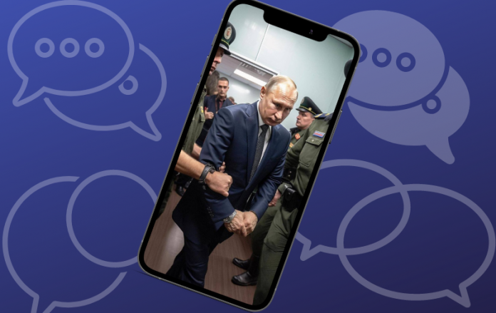 Facebook Template (3)