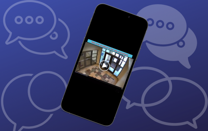 Facebook Template (5)