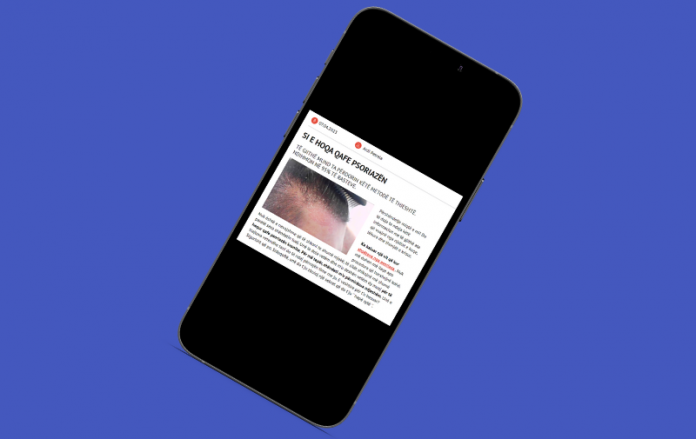 Facebook Template (63)