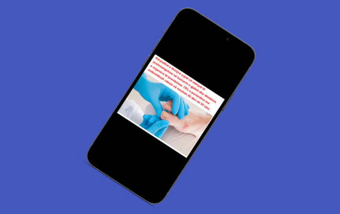 Facebook Template (64)