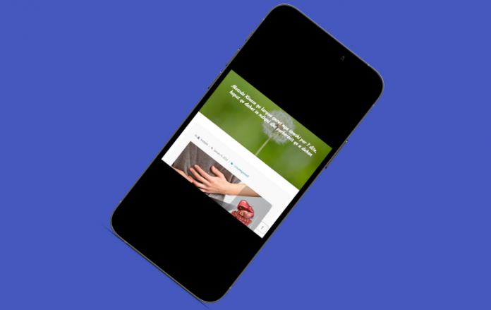 Facebook Template (65)