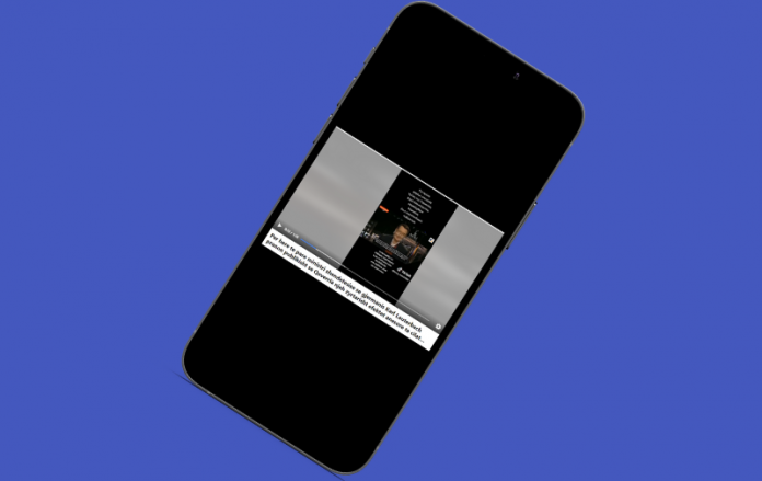 Facebook Template (66)