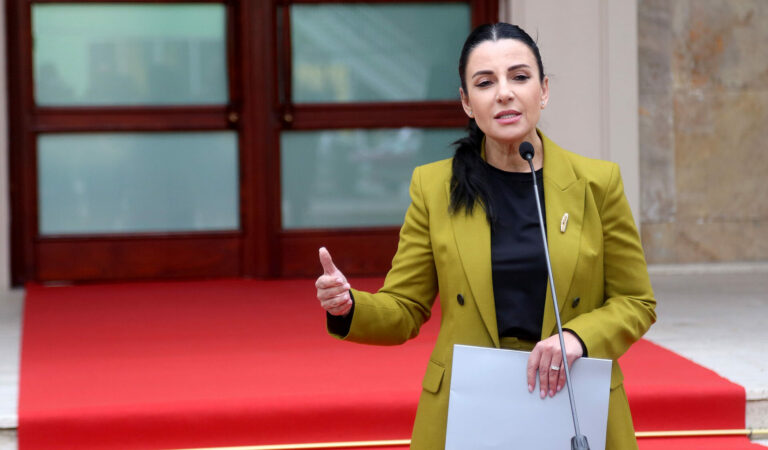 Merr fund ‘odisea’ e Bursës Shqiptare të Energjisë