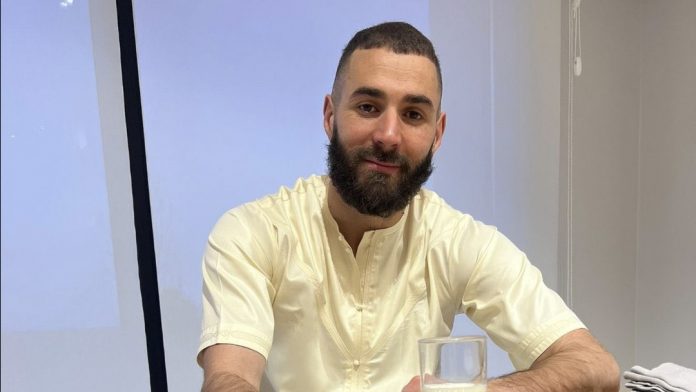 benzema-ramadan_Feature Image (1)