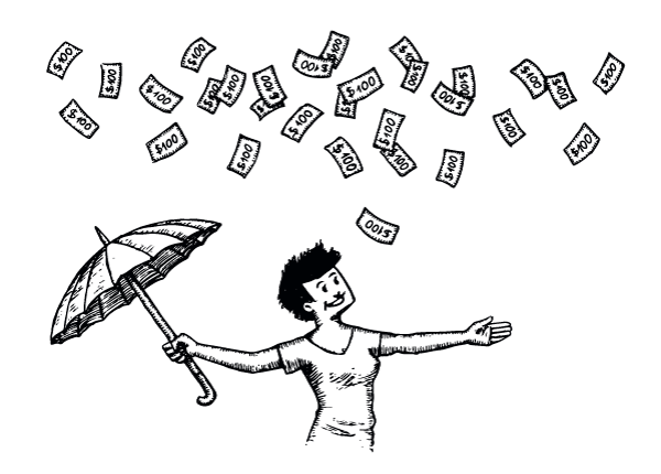 rrebesh-parash-ne-fushate-zgjedhore rrebesh-parash-ne-fushate-zgjedhore