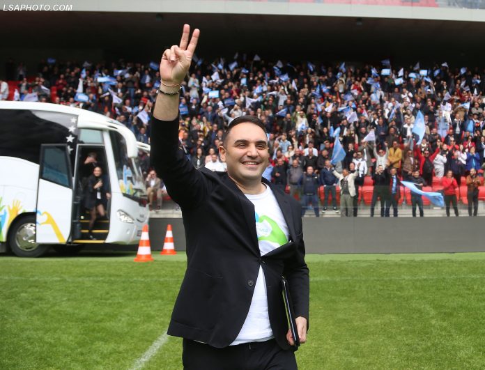 belind-kellici-fushata-elektorale-diploma-pergjigja-coppin-university-faktoje belind-kellici-fushata-elektorale-diploma-pergjigja-coppin-university-faktoje