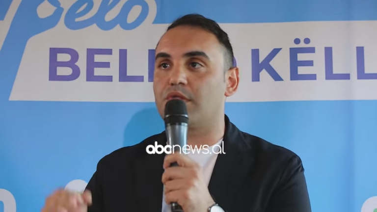 Këlliçi nuk premtoi ndërtime pa leje në fshatrat e Tiranës