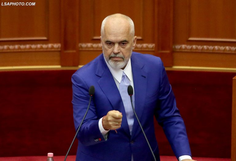 A do të ulet tatimi për pagat e larta?   A do të ulet tatimi për pagat e larta?