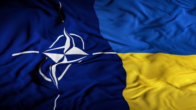 Asnjë provë për kapjen e 30 oficerëve të NATO-s nga trupat ruse në Kursk