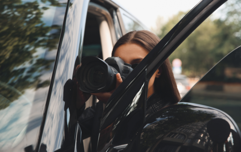 Si u dizinformua me “ tre musketierët e spiunazhit rus”