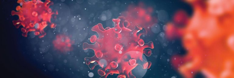 Të pabaza akuzat për dizinformim qeveritar në ShBA gjatë pandemisë