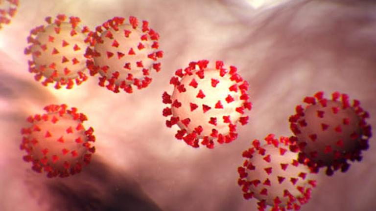 E keqinterpretuar përgjigjja zyrtare në Irlandë për izolimin e virusit Covid-19 E keqinterpretuar përgjigjja zyrtare në Irlandë për izolimin e virusit Covid-19