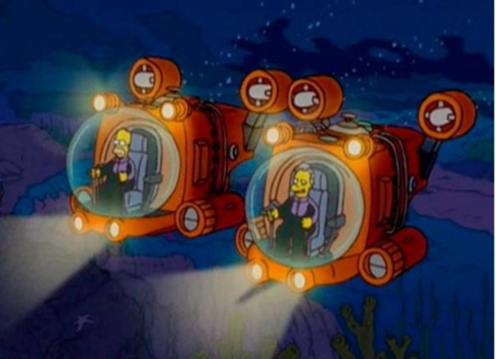 NYPICHPDPICT000013043669