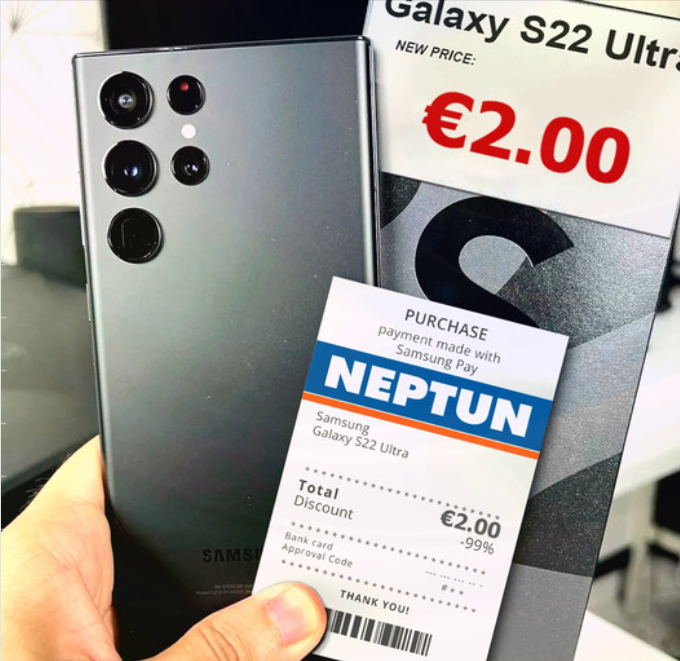 Screenshot 2023-07-26 095522