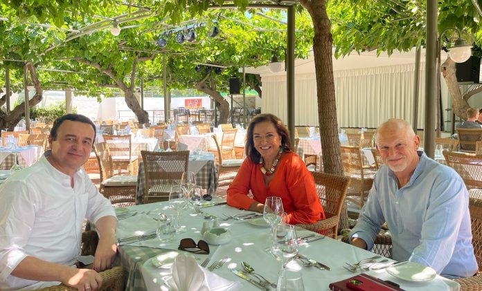 fotografia origjinale