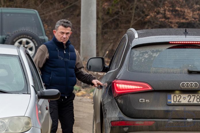 fotografia origjinale