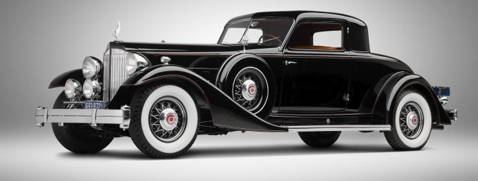 12-most-beautiful-cars-of-1930-1933-packard-twelve-stationary-lapolo