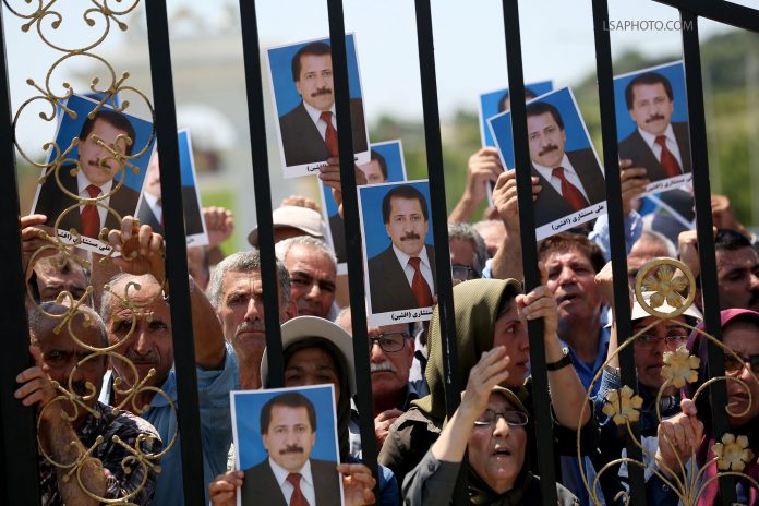 20230620_202154_ADN_2109-1_7CzTsyA