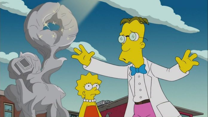 MV5BMWMwMzI5NjQtOWFlOC00MWE0LTgzN2EtMmE4NjFjMWU1N2Y0XkEyXkFqcGdeQXVyODEyMzI2OTE@._V1_