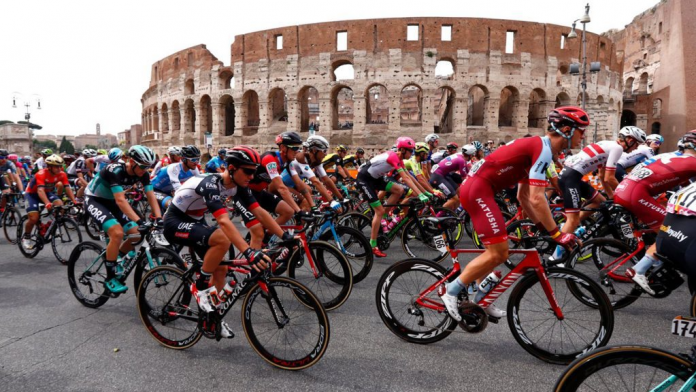 giro-header-1024x576