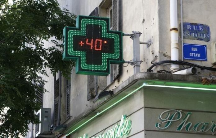 medium_2023-07-23-91daf1903a