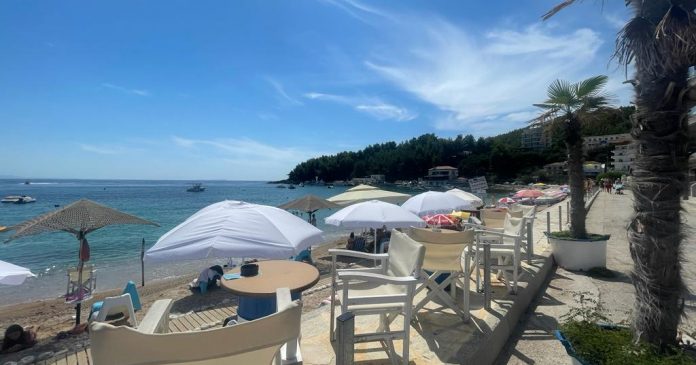 WhatsApp Image 2023-09-01 at 17.30.03