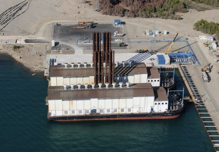 “Tigri1” dhe “Tigri3” një vit “gjumë“ në Vlorë